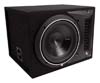 Rockford Fosgate P3-1X10